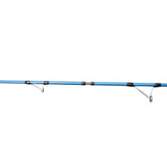 Ryuji Shore Game 295cm 30-100gr Shore Jig Kamış