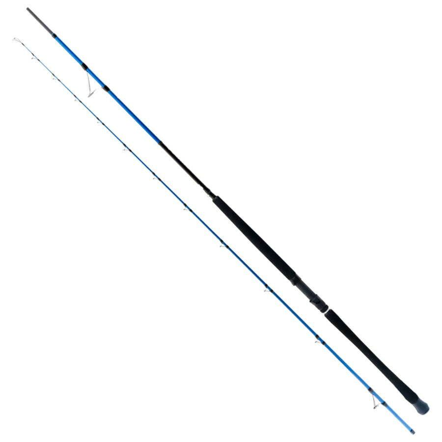 Ryuji Shore Game 285cm 25-85gr Shore Jig Kamış