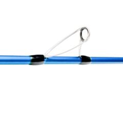 Ryuji Shore Game 285cm 25-85gr Shore Jig Kamış
