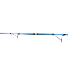 Ryuji Shore Game 285cm 25-85gr Shore Jig Kamış