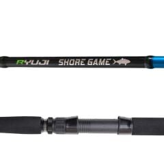 Ryuji Shore Game 285cm 25-85gr Shore Jig Kamış
