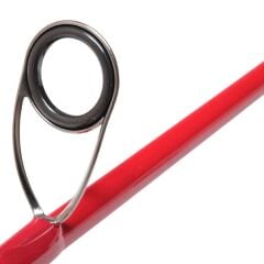 Ryuji Red Fox 240cm 5-55gr Spin Kamış