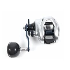 Shimano Tranx B 301 HG Çıkrık Olta Makinesi (Sol Kol)