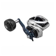 Shimano Tranx B 301 HG Çıkrık Olta Makinesi (Sol Kol)