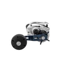 Shimano Tranx B 301 HG Çıkrık Olta Makinesi (Sol Kol)