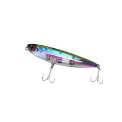Ryuji Dog Strike 9cm 11gr Maket Yem 500VS