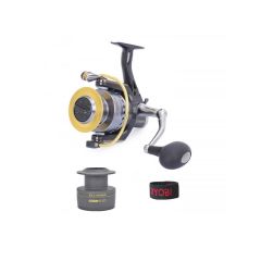 Ryobi Ecusima 8000 Olta Makinesi