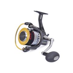 Ryobi Ecusima 8000 Olta Makinesi