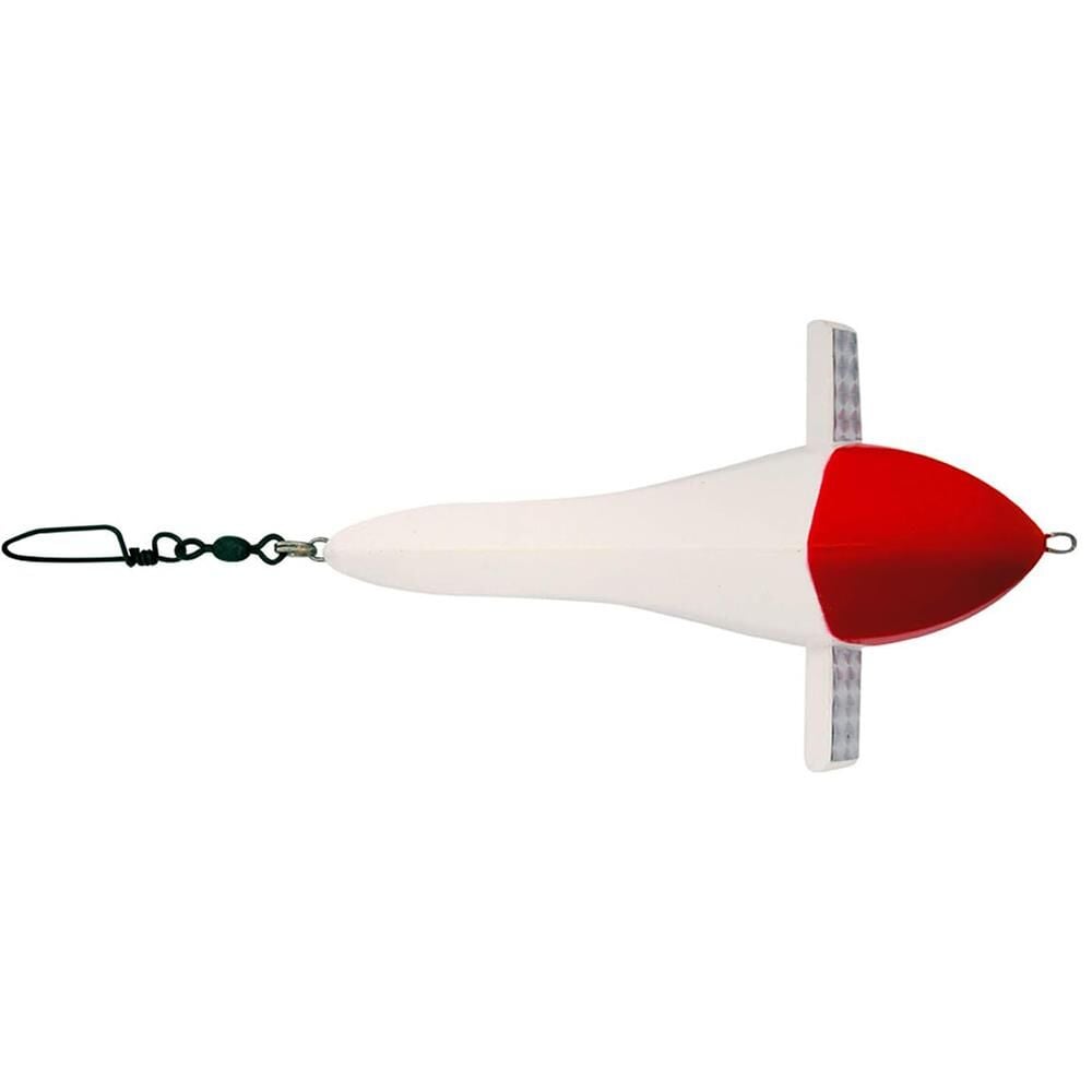 Williamson Exciter Birds 190mm Sahte Yem - RW