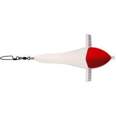 Williamson Exciter Birds 130mm Sahte Yem - RW