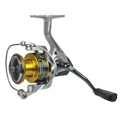 Fujin Üst Segment SÜPRİZ HEDİYELİ Spin Olta Seti-Rocker Perfpro