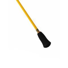 DCR Tetikli Tai Rubber 198cm 60-150gr