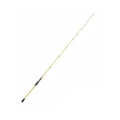 DCR Tetikli Tai Rubber 198cm 60-150gr