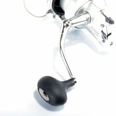 Ryobi Proskyer Power Nose 8000 Olta Makinesi