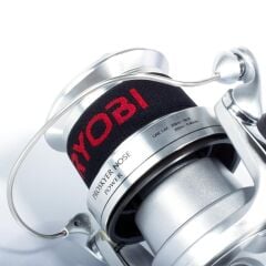 Ryobi Proskyer Power Nose 8000 Olta Makinesi