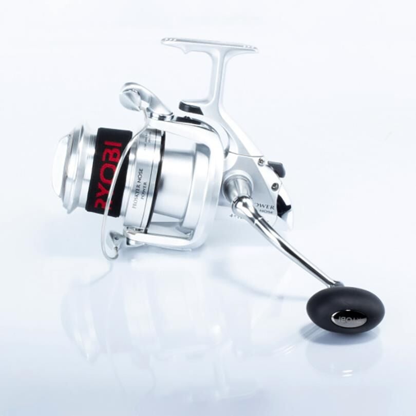 Ryobi Proskyer Power Nose 8000 Olta Makinesi