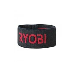 Ryobi Proskyer Power Nose 8000 Olta Makinesi