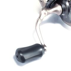 Ryobi Spiritual Dx 1000 Lrf Spin Olta Makinası