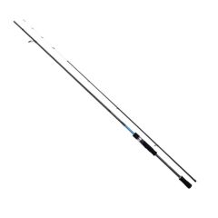 Shimano Bassterra XT Lrf 244cm 3-15gr Lrf Kamışı