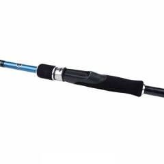 Shimano Bassterra XT Lrf 244cm 3-15gr Lrf Kamışı