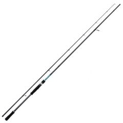 Shimano Bassterra XT Lrf 244cm 3-15gr Lrf Kamışı