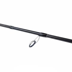 Shimano Bassterra XT Lrf 244cm 3-15gr Lrf Kamışı