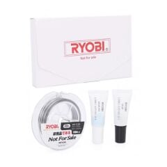 Ryobi TT Power 10000 Jig Olta Makinesi