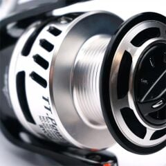 Ryobi TT Power 10000 Jig Olta Makinesi