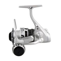 Ryobi TT Power 10000 Jig Olta Makinesi