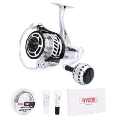 Ryobi TT Power 6000 Jig Olta Makinesi