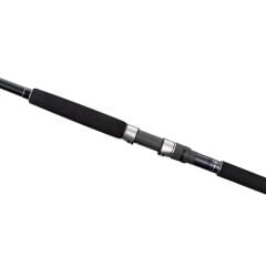 Shimano Currentsniper 305cm 70gr XR Shore Jigging Olta Kamışı