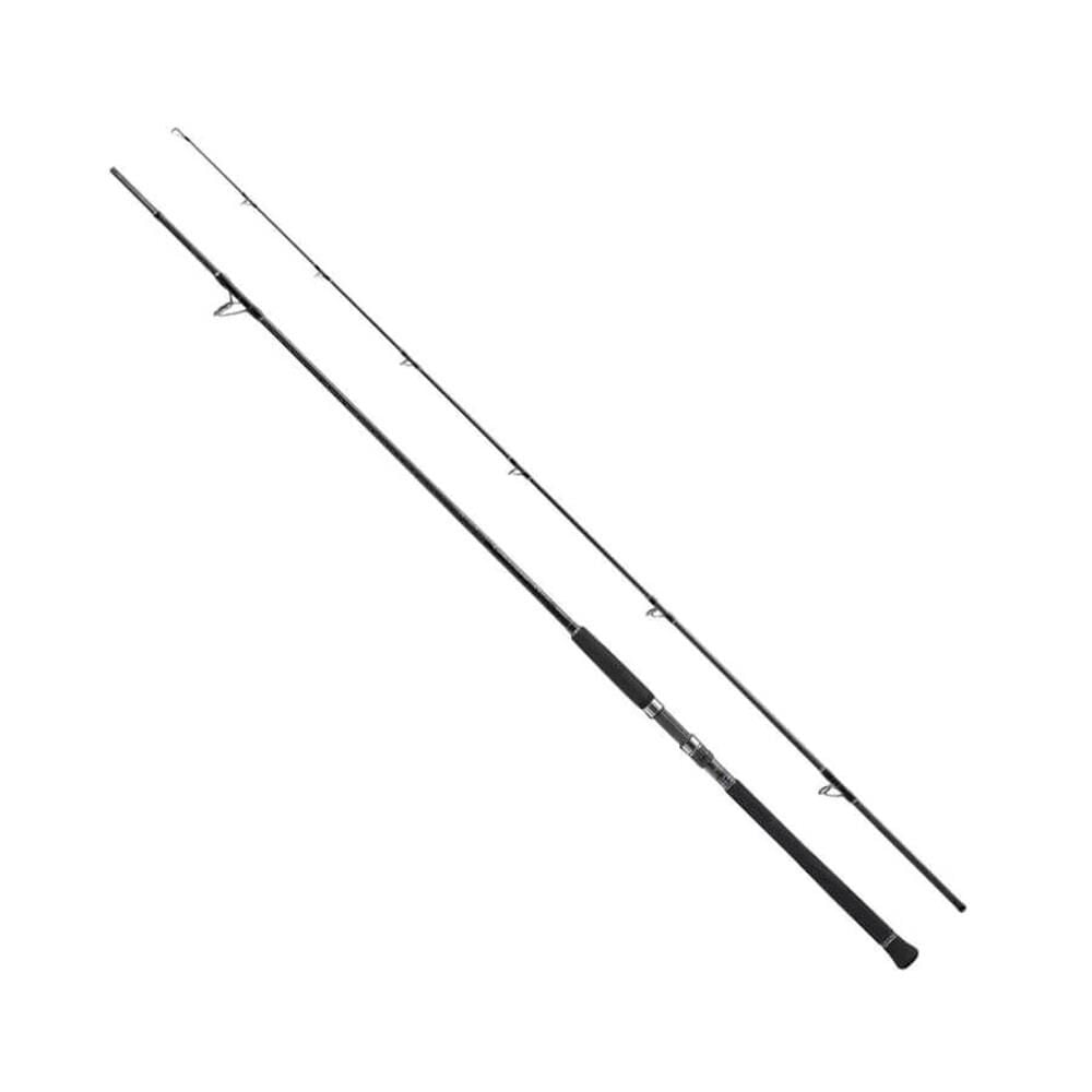Shimano Currentsniper 305cm 70gr XR Shore Jigging Olta Kamışı