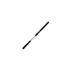 Kali Kunnan Rv Reggia 180cm 30-120gr Jig Olta Kamışı
