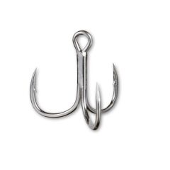 Shout Curve Point Light Üçlü İğne