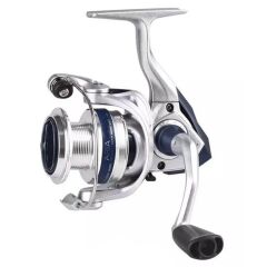 Okuma Aria 5000 A Painting Silver Olta Makinesi