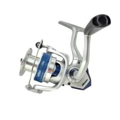 Okuma Aria 5000 A Painting Silver Olta Makinesi