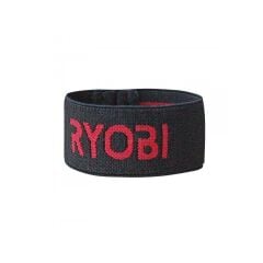 Ryobi Virtus 1000 LRF Spin Olta Makinesi