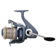 Bauer Reiz 420cm Effe Montana 9000 Surf Olta Takımı