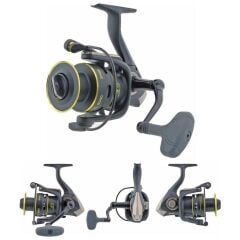 Ryobi Virtus 4000 Spin Olta Makinesi