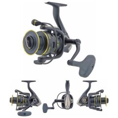 Ryobi Virtus 8000 Olta Makinesi