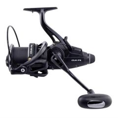 Bauer CLK FS 7000 Baitrunner Surf Olta Makinası