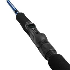 Bauer Bambam Salt 1DFR 285cm 15-40gr Spin Olta Kamışı