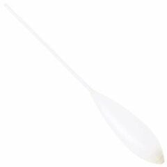 Fladen Bombardo Şamandıra Askı/Yarı Batan 30gr