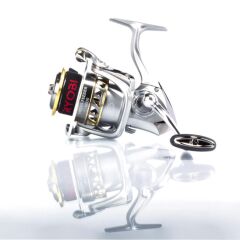 Ryobi Virtus FD 4000 Spin Olta Makinesi