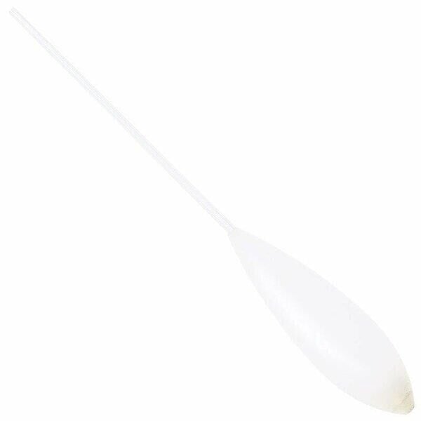 Fladen Bombardo Şamandıra Askı/Yarı Batan 35gr