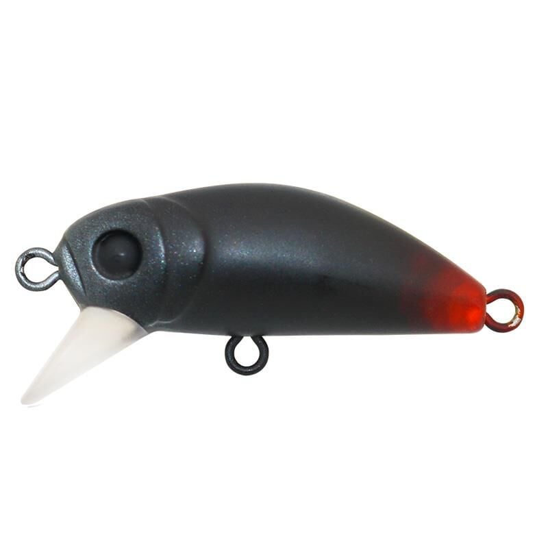 Hanfish Bıdık 35mm 3.1gr Lrf Maket Yem Midye