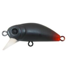 Hanfish Bıdık 35mm 3.1gr Lrf Maket Yem Midye