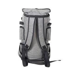 Ryuji 55 Litre Sırt Çantası