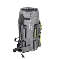 Ryuji 55 Litre Sırt Çantası