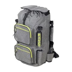 Ryuji 55 Litre Sırt Çantası